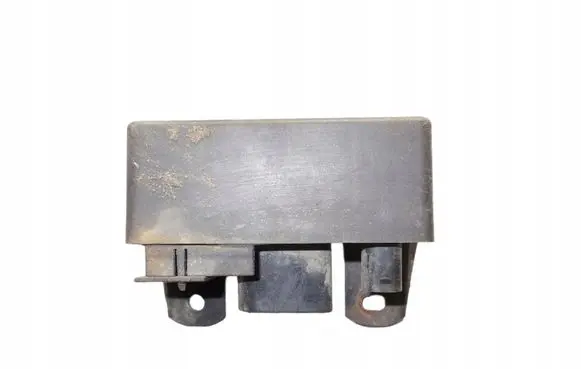 Mercedes-Benz Sprinter W901 W902 W903 W904 Glow plug pre-heat relay A0255452832