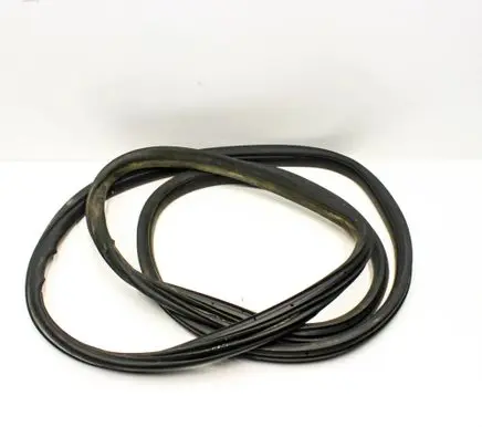 Ford Transit Custom Rubber seal front door (on door) BK21V20708AE