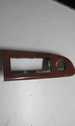 Jeep Grand Cherokee (WK) Electric window control switch X36003300XX