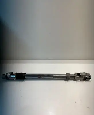 Audi Q5 SQ5 Steering column universal joint 80B419753F