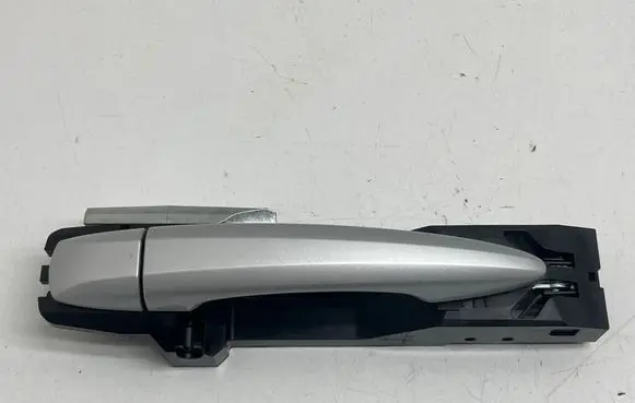 Nissan Rogue Rear door exterior handle RRR26RR
