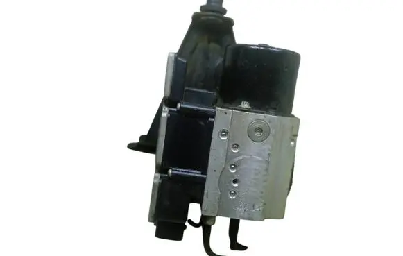 Opel Vectra C ABS Pump 13136694-kasacja 13136694