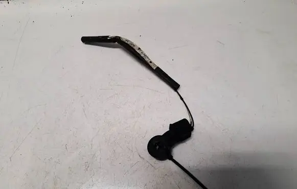 Toyota Avensis T250 Detonation knock sensor 1710001050