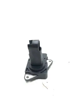 Jaguar XK8 - XKR Mass air flow meter LNE1620CB 1974080011