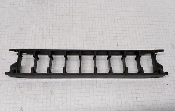 Audi A6 S6 C4 4A Other interior part 4A0941567