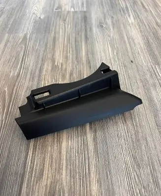 Toyota C-HR I Other front door trim element 67492f4010
