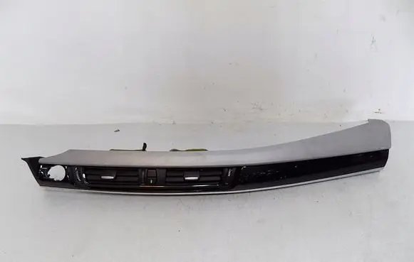 BMW X5 F15 Dash center air vent grill