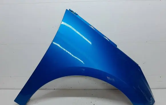 BMW i3 Fender 51647299192 7299192 51647299196