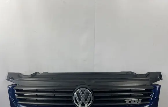 Volkswagen Multivan T4 Front grill