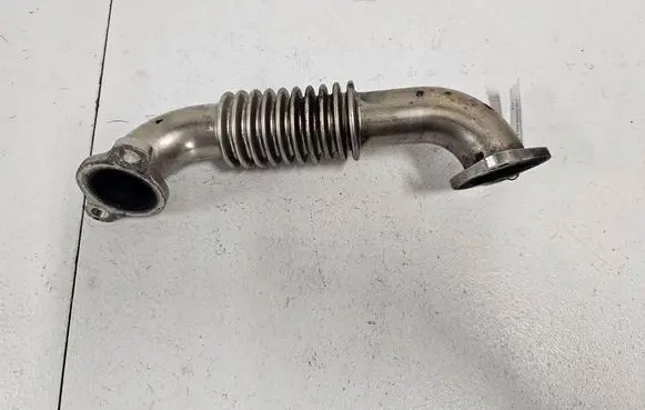 Honda CR-V EGR valve line/pipe/hose 5334534534543