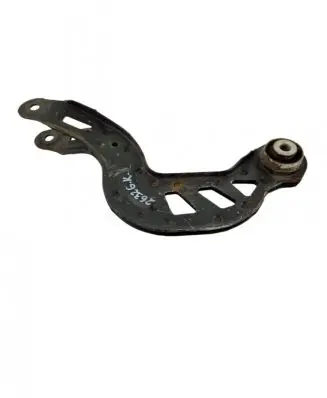 Mercedes-Benz CLA C117 X117 W117 Rear upper control arm/wishbone a2463501006