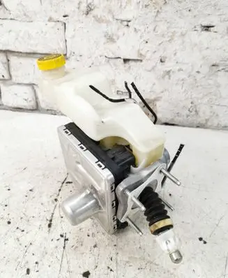 Alfa Romeo Tonale ABS Pump 621330008D5 10063332861 10096416783