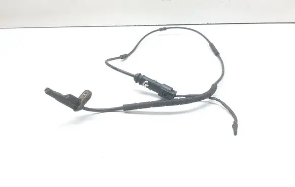BMW 1 F20 F21 ABS rear brake sensor 6791225 10071153473