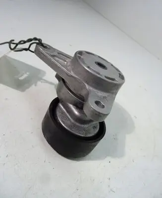 Audi A4 S4 B9 Generator/alternator belt tensioner 04L903315A