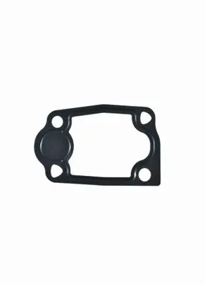 Iveco Daily 6th gen Thermostat housing 504090524