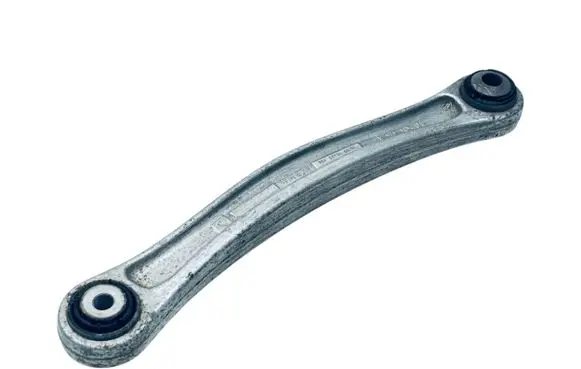 Volkswagen Touareg II Rear control arm 7L0505398