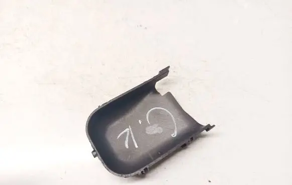 Nissan X-Trail T30 Other rear door trim element 