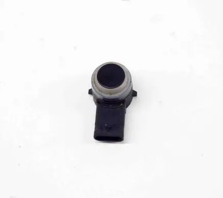 Mercedes-Benz GLC X253 C253 Parking PDC sensor A0009055504