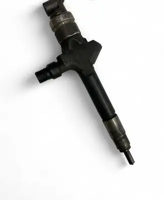 Renault Scenic II - Grand scenic II Fuel injector RF7J13H50