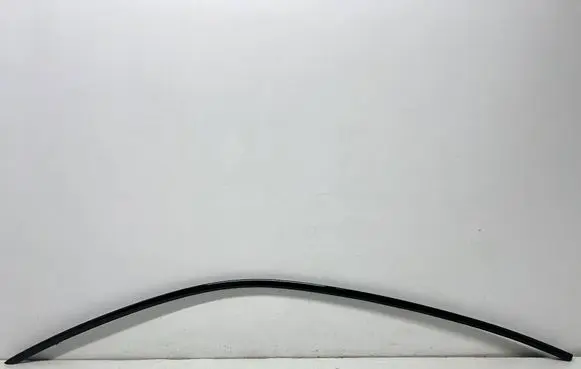 BMW 2 F44 Roof trim bar molding cover 7483155 7483155-11