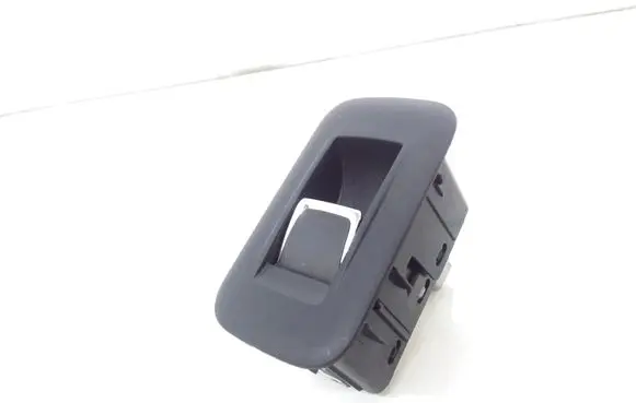 Lexus RX 450H Electric window control switch 192967