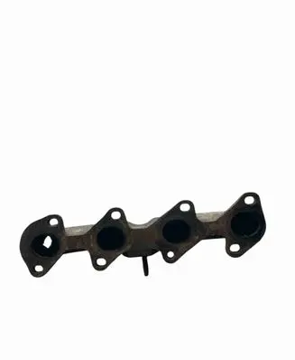 Nissan Qashqai+2 Exhaust manifold H82443150