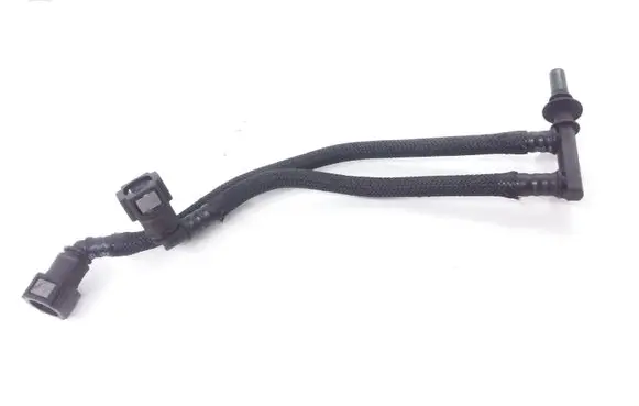 Nissan X-Trail T31 Fuel line/pipe/hose 