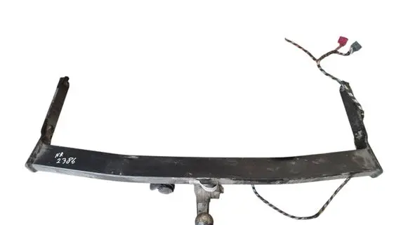 Volkswagen Golf Plus Tow bar set 5K0803881A