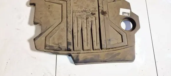 Fiat Croma Engine cover (trim)