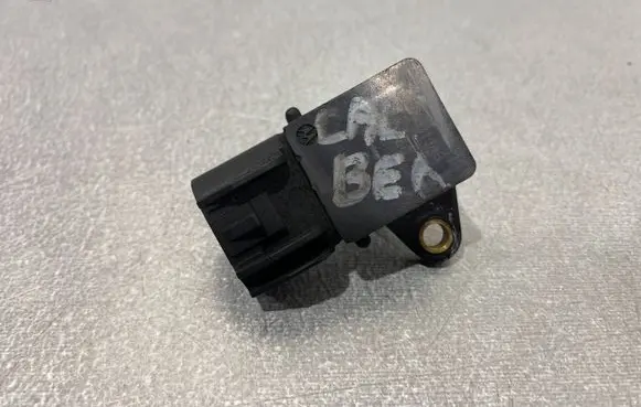Dodge Caliber Air pressure sensor 05033310AB