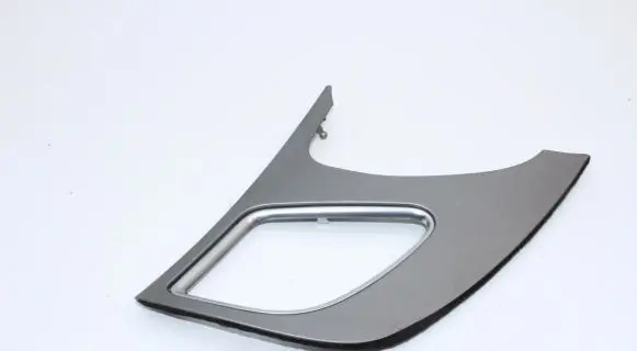 Audi A5 8T 8F Dashboard glove box trim 06482000