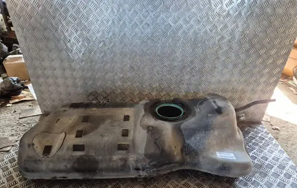 Jeep Grand Cherokee (WK) Fuel tank P52124149AD