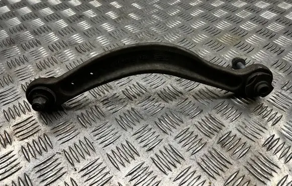 Mercedes-Benz GLC X253 C253 Rear control arm 20407FI 20407