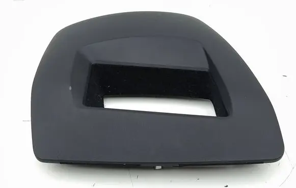 Mazda CX-5 II Head up display trim K12855423 K3006