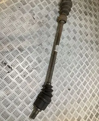 Suzuki Swift I Front driveshaft 4410162J00