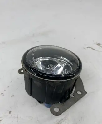 Mitsubishi L200 Front fog light A047436 SAEF07 02BE1310001