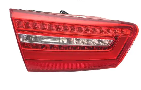Audi A6 C7 Tailgate rear/tail lights 4G9945093B