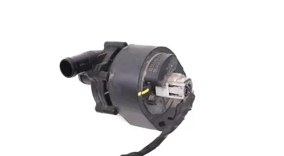 BMW 4 F32 F33 Electric auxiliary coolant/water pump 103534800G