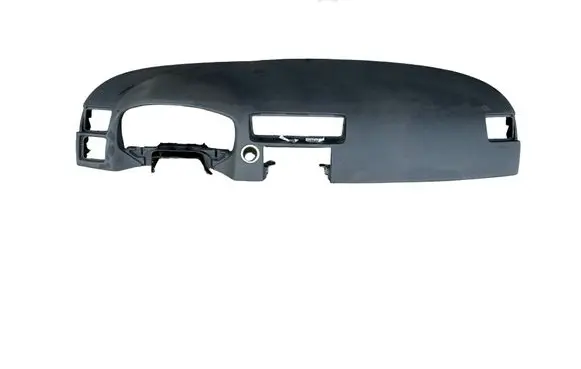 Volvo V50 Dashboard 30722599
