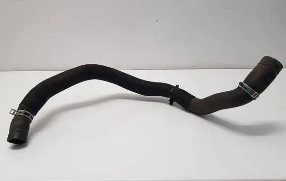 Renault Arkana Engine coolant pipe/hose 215015770R