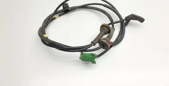 Volvo XC90 ABS rear brake sensor 30773745