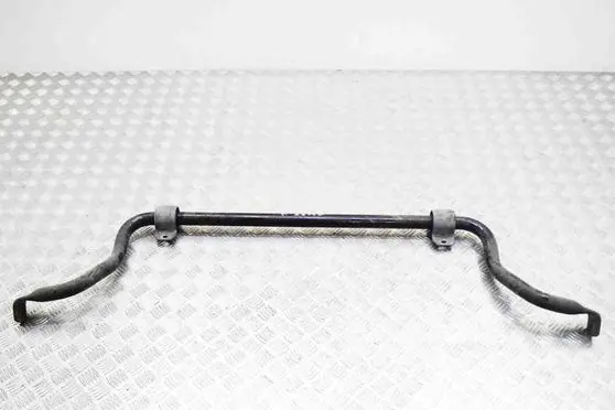 Jaguar F-Pace Front anti-roll bar/sway bar HK835482AC