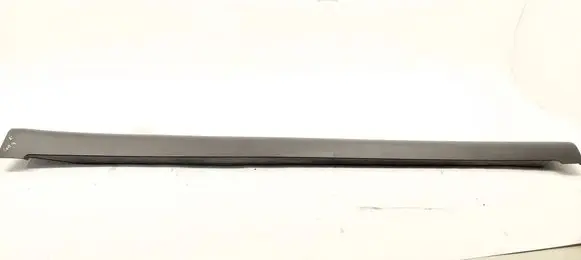 KIA Niro Sill 87753G5000