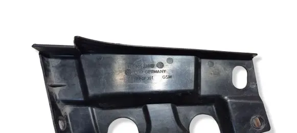 Volkswagen Touran II Other engine bay part 1T0805233B