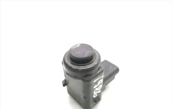Peugeot 407 Parking PDC sensor 9663649877XT 0263003442