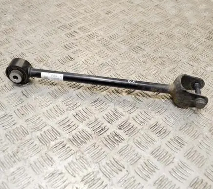 Tesla Model 3 Rear upper control arm/wishbone 104444400A