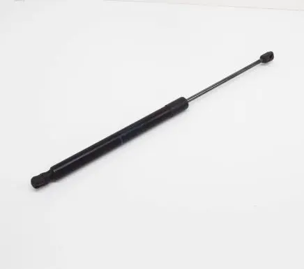 Audi Q7 4L Tailgate/trunk strut/damper 4L0827552C