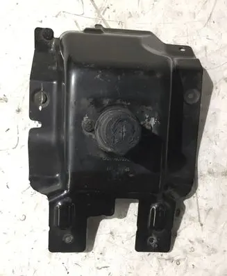 Ford Transit Engine bonnet/hood lock/catch BK3116C750AC