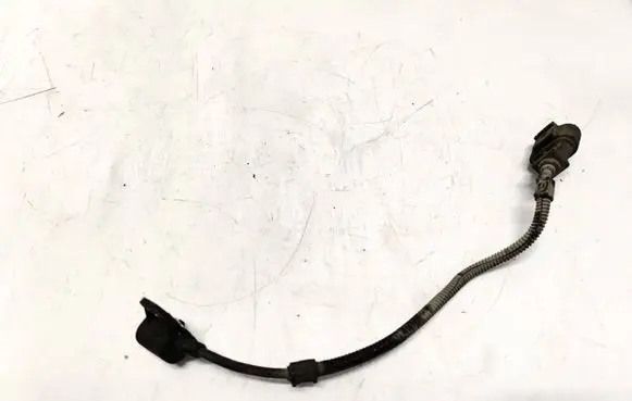 Volkswagen Caddy Camshaft position sensor 045906433