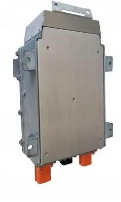 MG HS Other devices 10929037